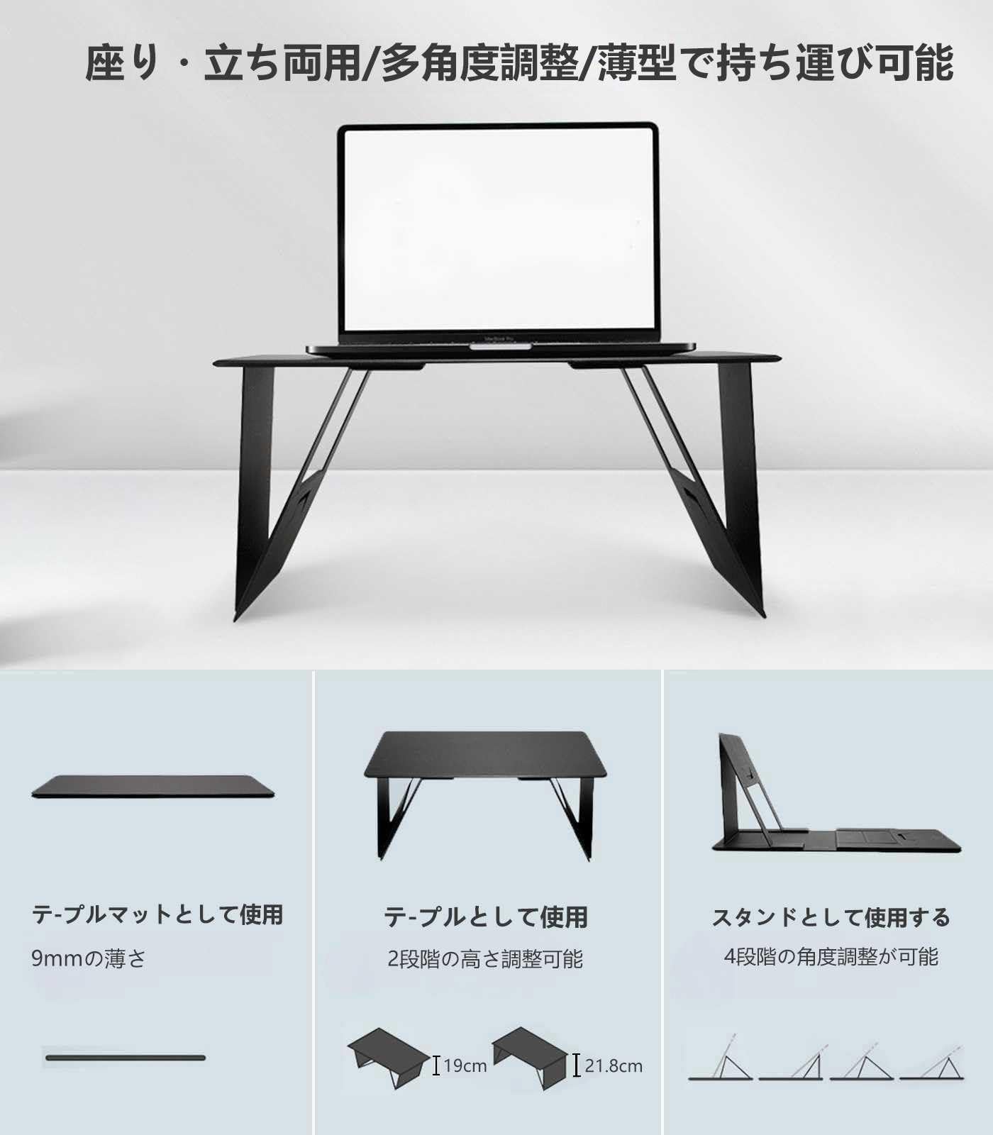 Amazon.co.jp: スズキ 新型 ジムニー JB74W JB64W / スズキ ジムニー